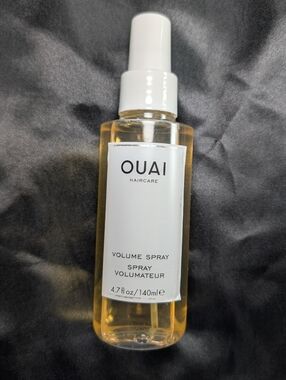 Ouai Volume Spray